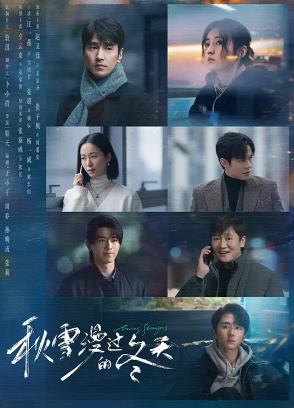 姐姐离.婚买醉弟.弟灌醉.拿下 - 舔狗之家