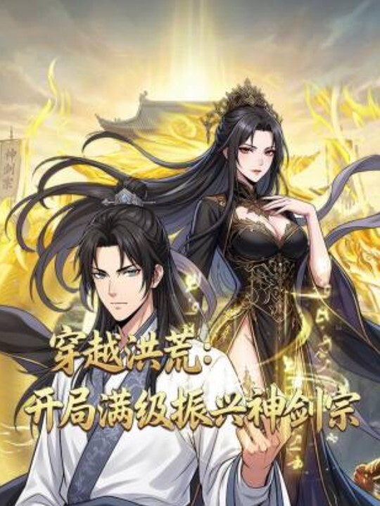 onlyfansAppleCreampie高跟与丝袜即是我的魅力所在 - 舔狗之家