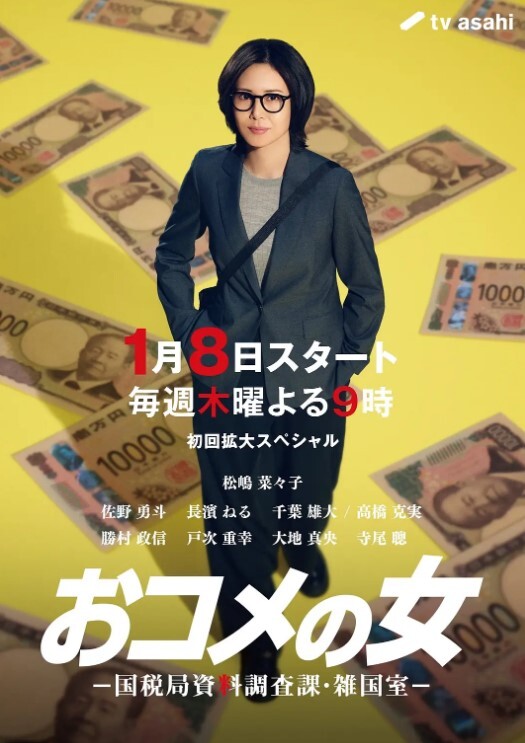 下面有根棒棒糖人家还没睡醒就玩我的小穴 - 舔狗之家