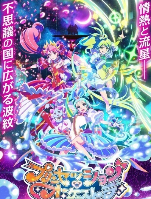 外围探花這個才叫骨感女神超猛 - 舔狗之家
