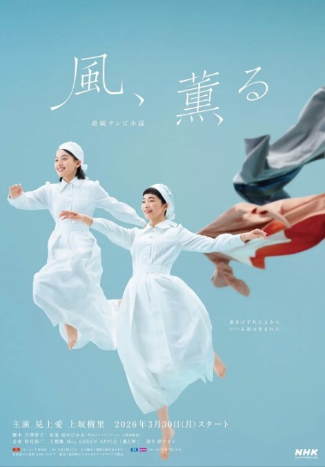 揭秘叫亲爱的都是渣男嘛？ - 舔狗之家