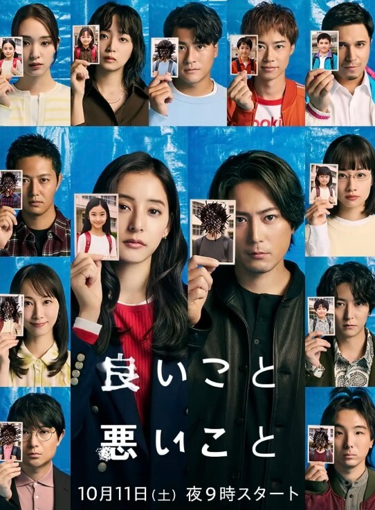 【YuiPeachpie】身穿比基尼的大奶女学生在车里被猛干并喷出水花 - 舔狗之家
