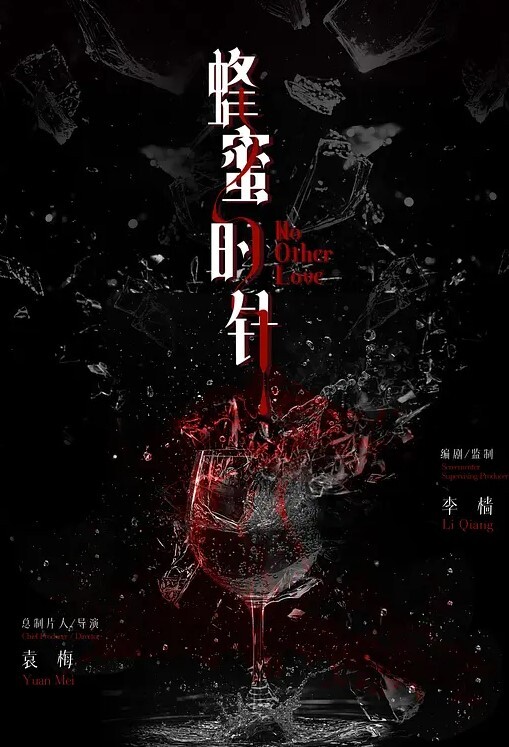 真实母子乱伦文化范眼镜妈妈和大学生儿子做爱无套内射还算挺嫩的蝴蝶逼 - 舔狗之家