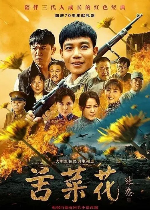 口球让她说话变得含糊不清我轻松压制住了她乱动的双腿也用绳子绑住了脚踝这样这个女人就被五花大绑起来动弹不得了 - 舔狗之家