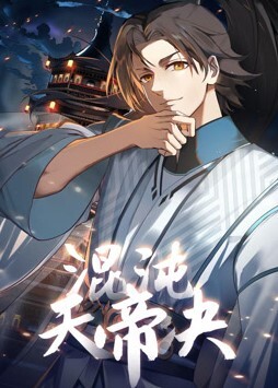 精品厕拍系列很漂亮的白虎女神 - 舔狗之家