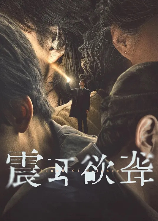 吃瓜合集学生校园事件门合集下课不回家在教室自慰小情侣马路上公然做爱卫生间操逼门突然被打开真实实录当代学生的淫乱现状 - 舔狗之家