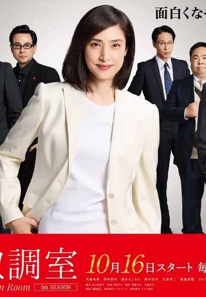 她为了邻居欺骗了她的丈夫 - 舔狗之家