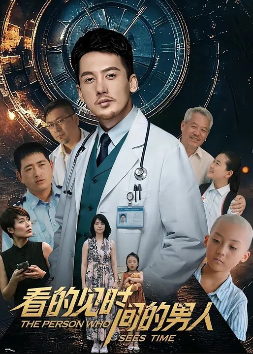 山东青岛职业技术学院反差学生嫩妹吴铎熙被前男友泄露调教啪啪 - 舔狗之家