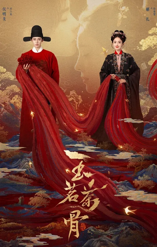 NKKD-336 我丈母娘：我愚蠢的妻子背叛了，所以我把我丈母娘叫了过来并抗议。 - 橘玛丽 - 舔狗之家