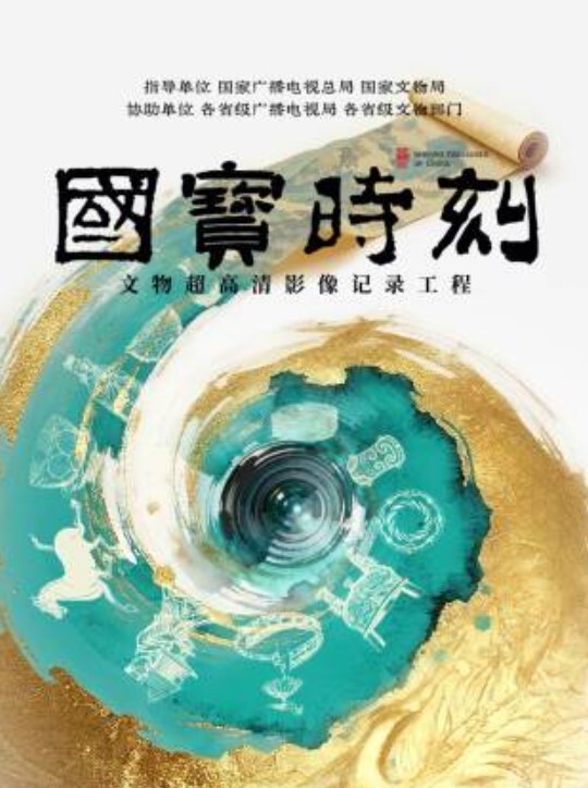 【良家清纯美眉】我要回家睡觉别闹我不想我射快点关灯老公你好猛身材苗条还有点害羞衣服都不脱就被小哥一顿猛力输出 - 舔狗之家