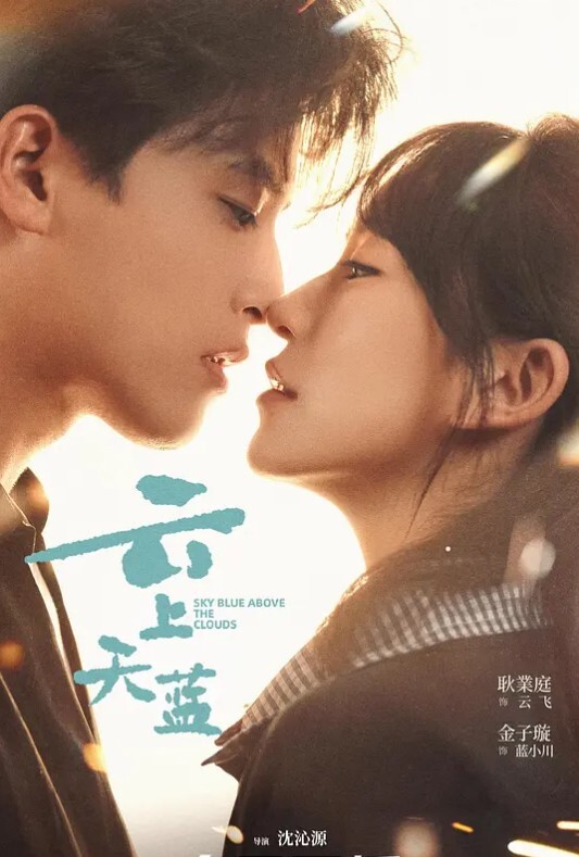 后入这完美的屁屁的! - 舔狗之家