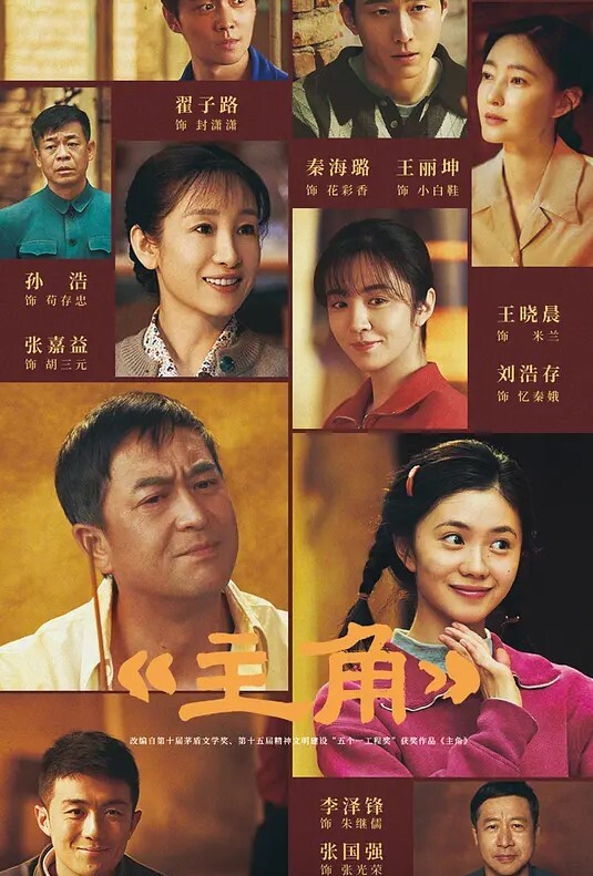 主人_让我永远做你的女仆好不好_制服女仆用紧致的小穴夹醒主人 - 舔狗之家