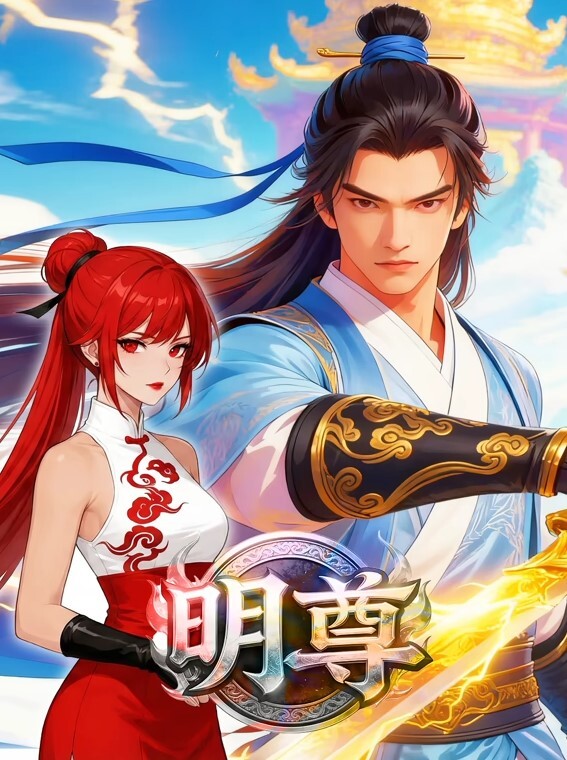小陈头星选探花极品短发气质女神肤白如雪魔鬼身材超近扣穴小陈苦口婆心劝说无套未果女神到点就走奔赴下一场啪啪 - 舔狗之家