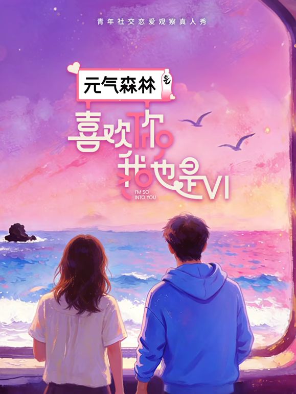 【极品厕拍】美女如云商场脸逼同框连续偸拍多位小姐姐方便，斯文眼镜妹，惹火透明红色内内，很反差啊 (2) - 舔狗之家