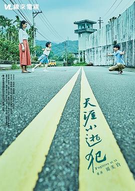 飞华两性视频 - 舔狗之家