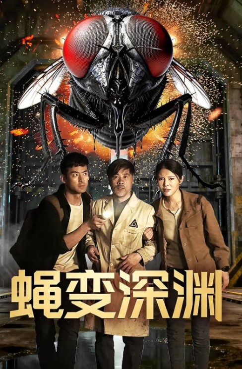 爱子心切母子乱伦 - 舔狗之家