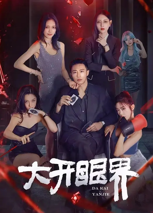 专约良家大神大汉刘备未流出新作-约操丰臀美乳白衣天使护士长娇喘呻吟 - 舔狗之家