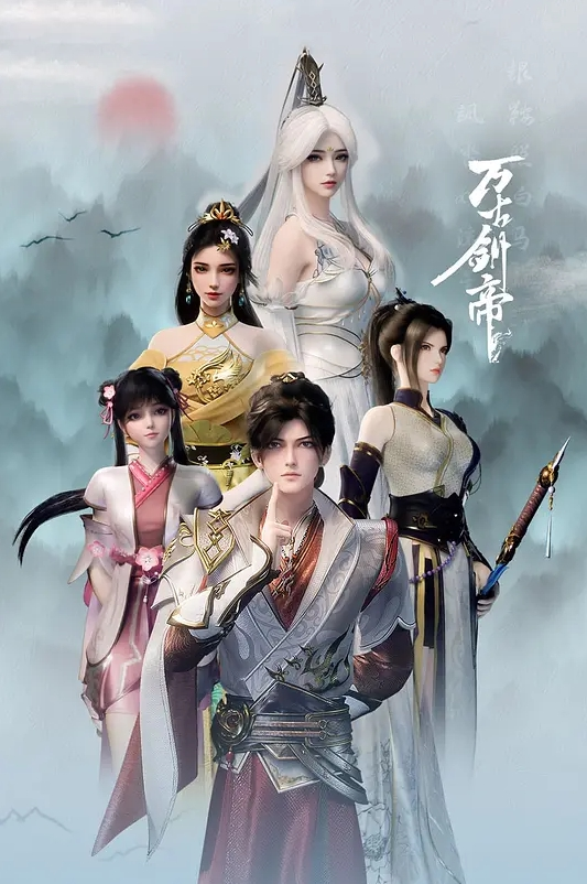 约炮大神专约00后萝莉学生嫩妹，把小萝莉按在床上狠狠的操，对白清晰，叫声好听！ - 舔狗之家