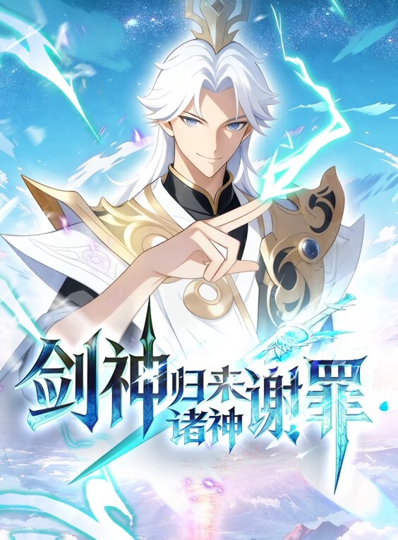 3英尺少女被她的姐夫粗暴地操【NiksIndian】 - 舔狗之家