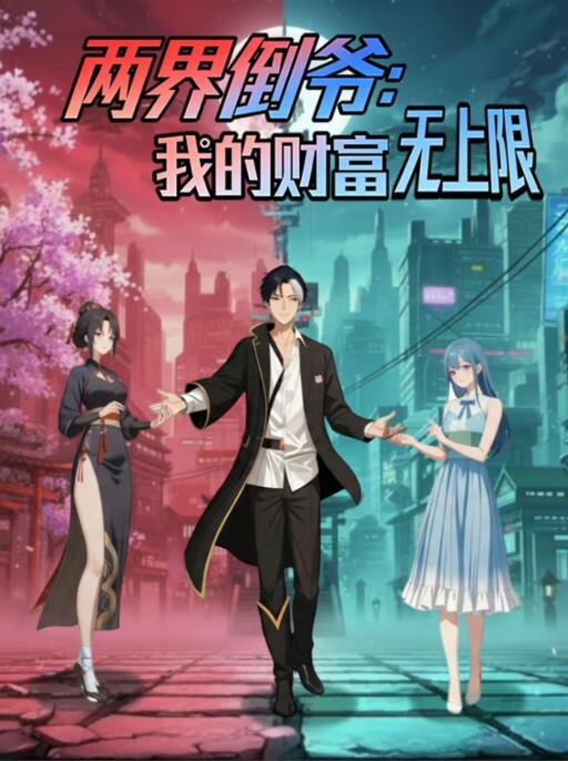 萌崽儿饥渴的少妇主动侍奉维修工精液灌满穴 - 舔狗之家