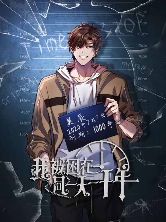 屌丝偷拍女同学尿尿还偷偷❤️拿小姐姐水杯打飞机往里面撒尿 在看着小姐姐用水杯喝水真是让人刺激又绝望 - 舔狗之家