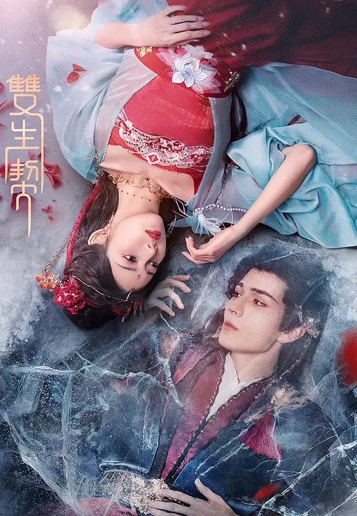 校花学妹颜值逆天的可爱学妹身材绝了白丝美腿主动勾引 - 舔狗之家
