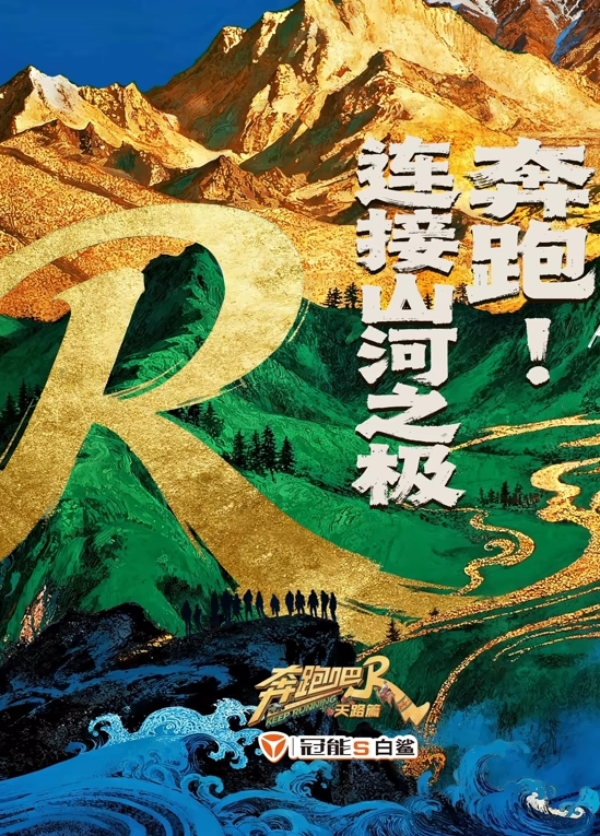 【精选小视频】推特约炮网黄博主异地且怀孕_专操极品妹子_白虎嫩逼可爱少女_被狠狠插入小穴深处_高潮颤抖 - 舔狗之家
