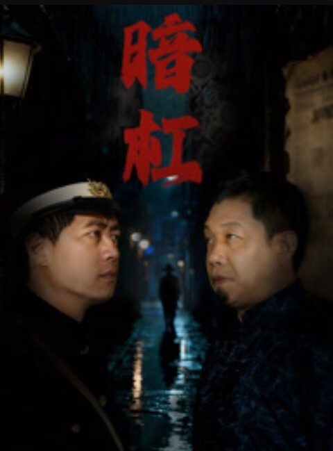 我在电影院操了妹妹欲望来没忍住内射 - 舔狗之家