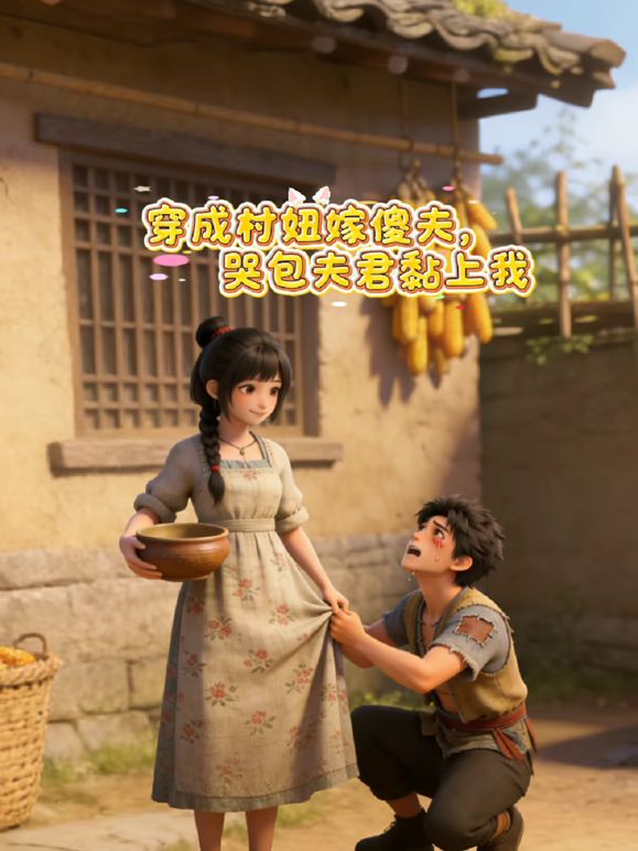 黑丝长腿内射 D先生和C小姐 - 舔狗之家