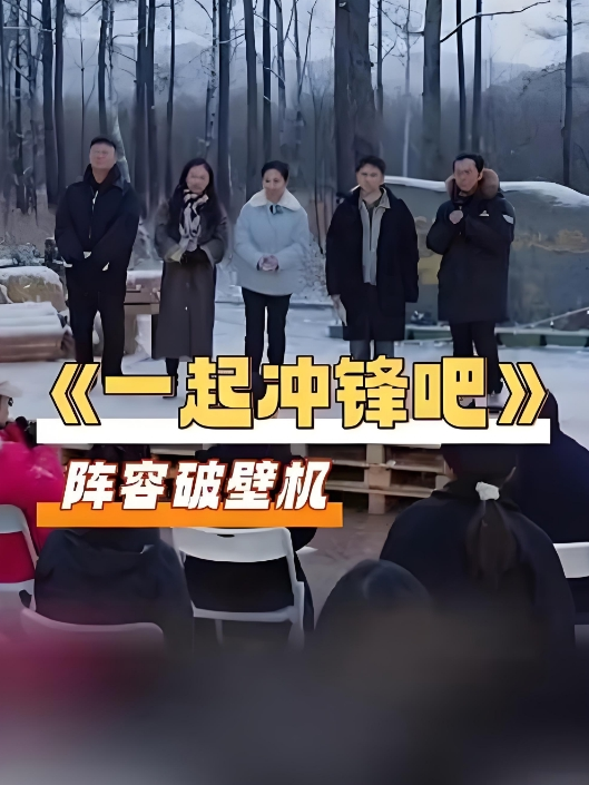 母子乱伦强上亲妈全对话字幕妈你的骚逼是不是被很多人操过没有只有和你爸爸做过 - 舔狗之家