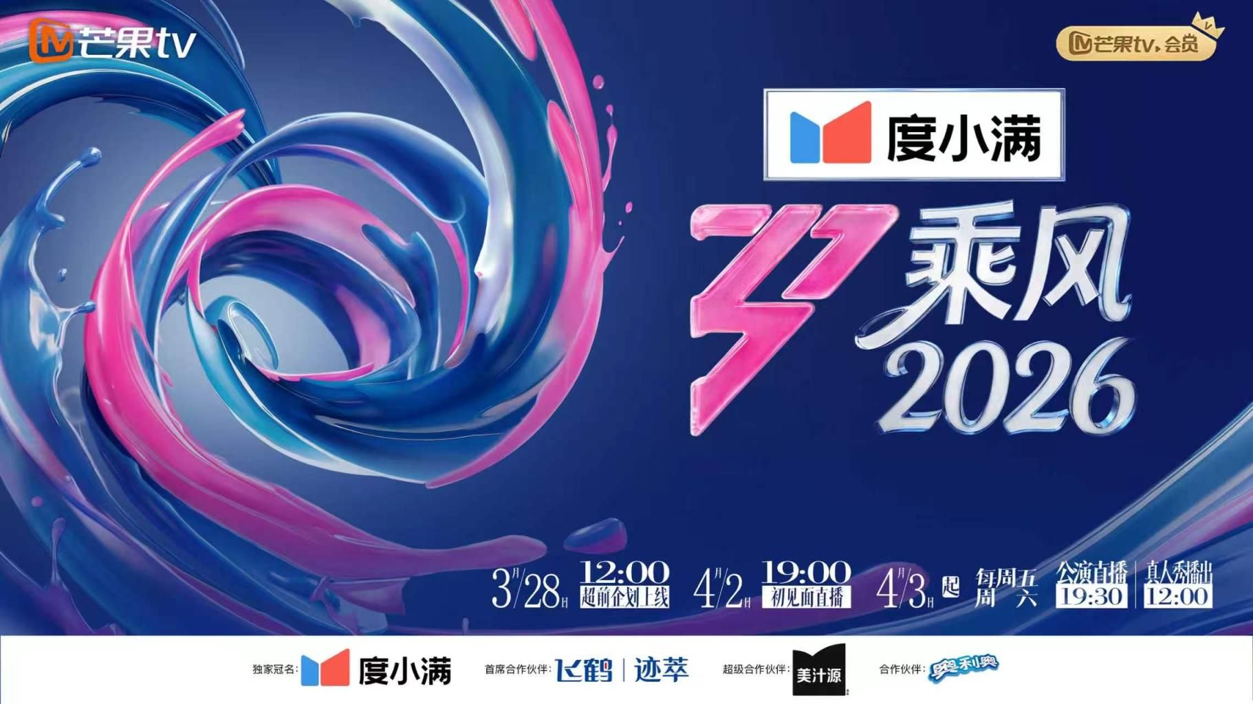 【家庭乱伦】岳父喝多了送岳父回家_看着岳父趴在马桶上吐_我和那骚逼岳母会心一笑 - 舔狗之家