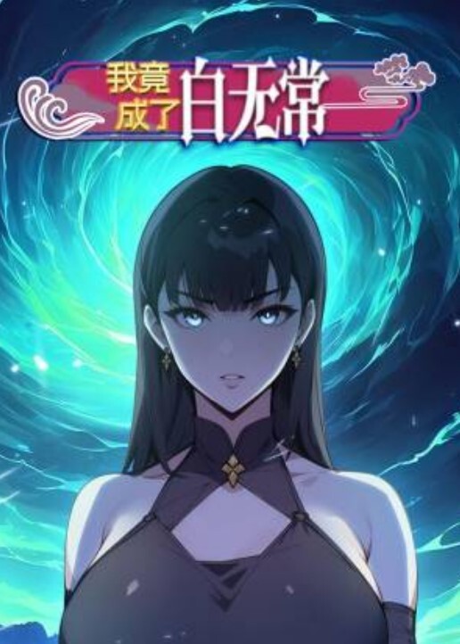 美少妇裸体瑜伽展示 - 舔狗之家
