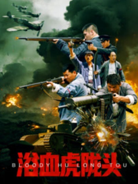 20207920237用户上传分手多年口活超棒很怀恋 - 舔狗之家