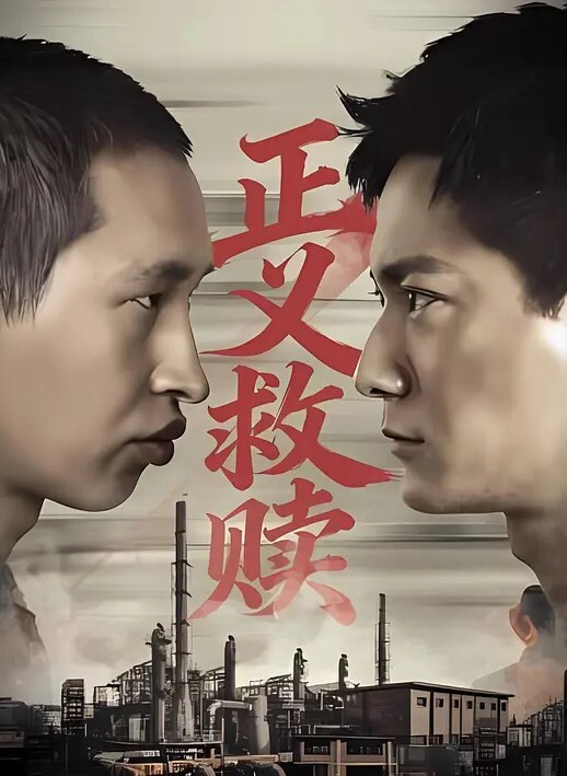 小桃酱师生乱伦_JK女学生淫荡生活_老师肉棒内射嫩穴 - 舔狗之家