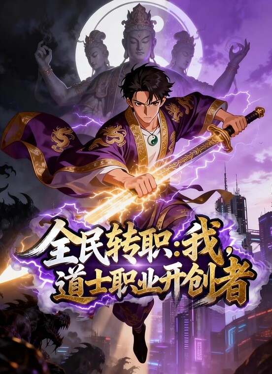罗拉基基可爱女仆渴望主人疼爱萝莉母狗 - 舔狗之家