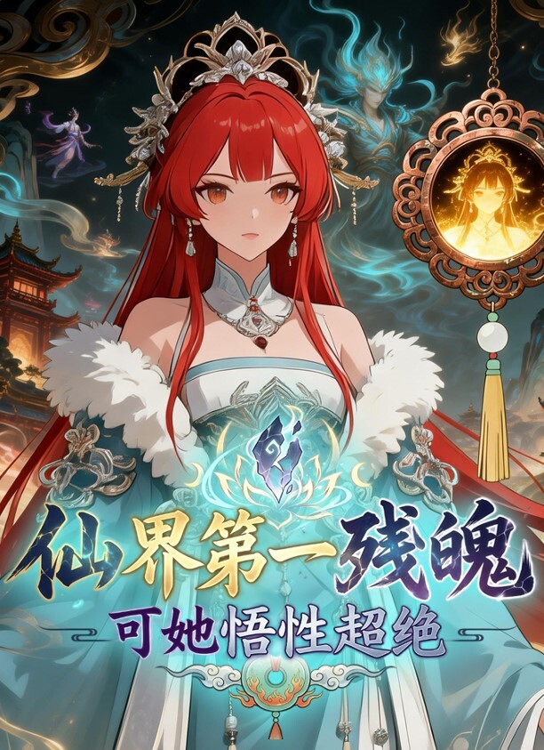 【AV佳丽】高中同学聚会与李志燕做爱 - 舔狗之家
