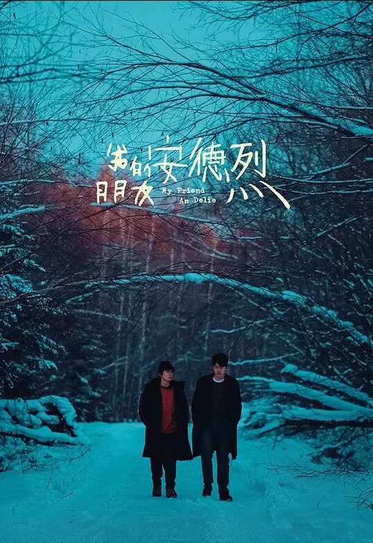 素人性爱泄密-女子会所贵妇专享专业手法按摩理疗私密spa..._ - 舔狗之家