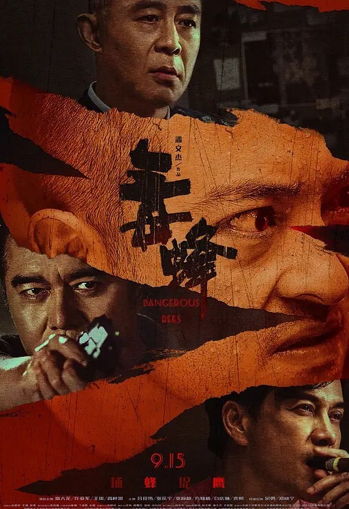 高中生少女自己动无套被内射 - 舔狗之家