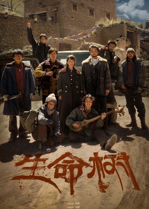 20205781414用户上传商场系列三 - 舔狗之家