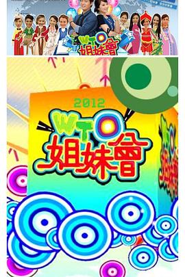 麻豆视频下载 - 舔狗之家