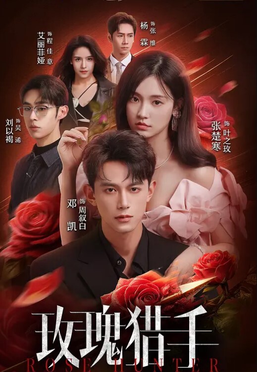 【你的宝宝】极品小姐妹双馒头逼_淫乱大秀玩的花_ - 舔狗之家