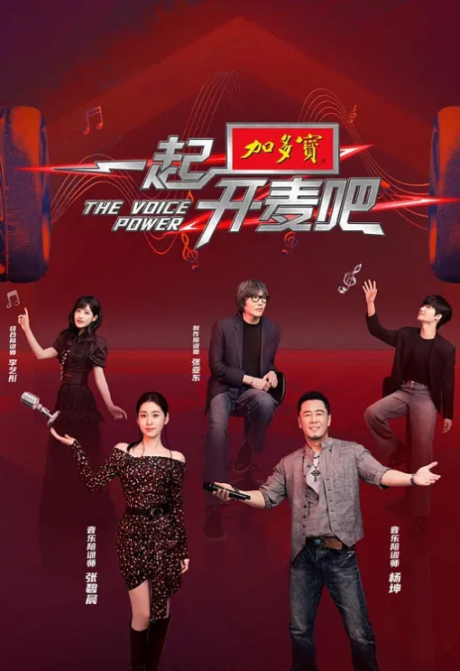 【独家原版】女高母狗嫩妹[秦以蓁]高清无水印原版！表面斯斯文文背地玩户外露出和胖男友各种啪啪！还勾引路人大爷送B白玩！ - 舔狗之家