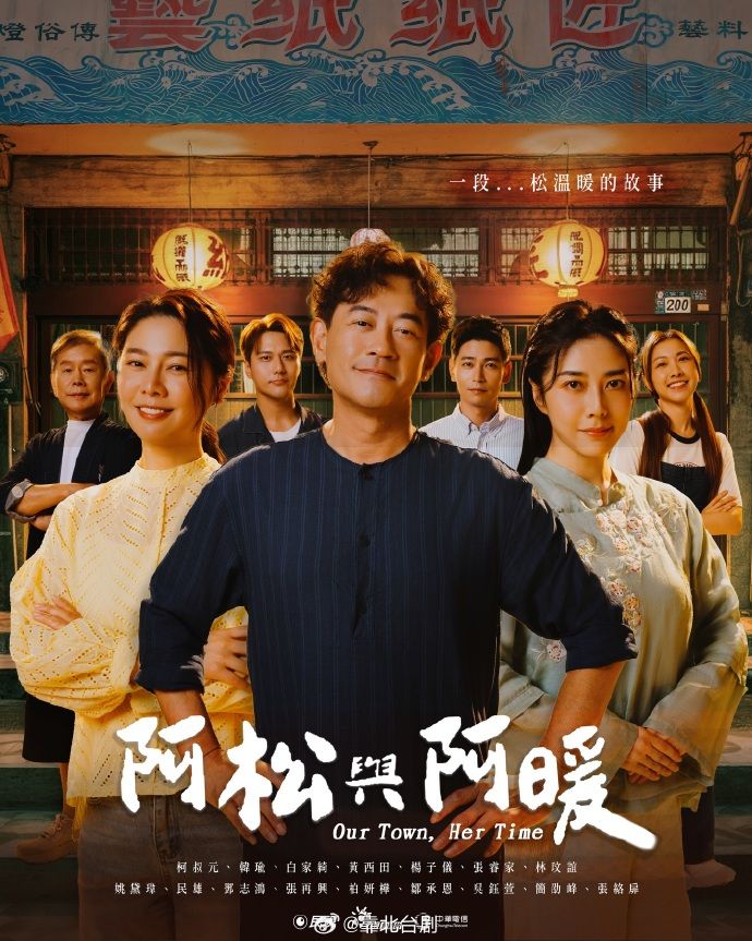 懒懒睡不醒胡桃cos✅粉嫩小母狗萝莉『懒懒睡不醒』胡桃cos和闺蜜双龙头肉棒互插小穴，体验一下当攻的感觉 互相使坏 看谁先受不了 - 舔狗之家