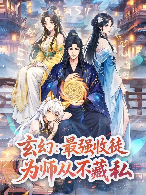 口交Pure御手洗家发生的淫事 - 舔狗之家