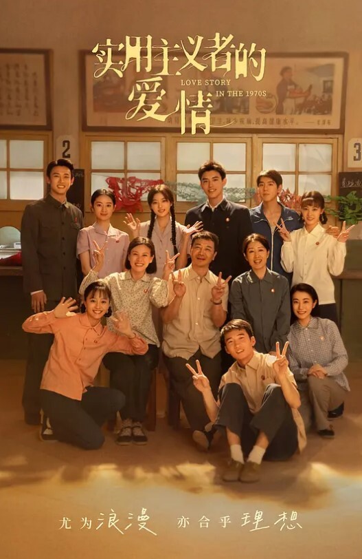抖音网红不雅视频惨渣男曝光 - 舔狗之家