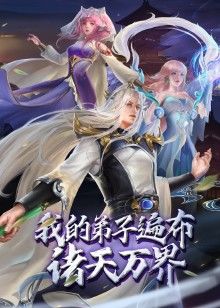 男朋友睡觉，女友忍不住爬上去求操的! - 舔狗之家