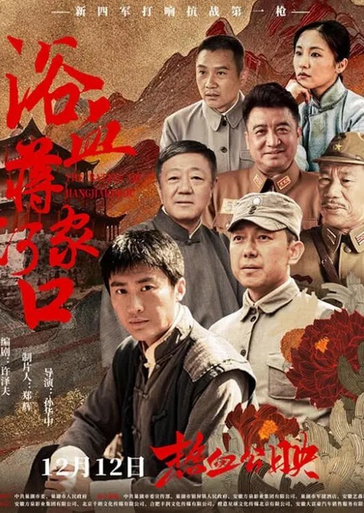 尾随抄底漂亮妹子合集 - 舔狗之家