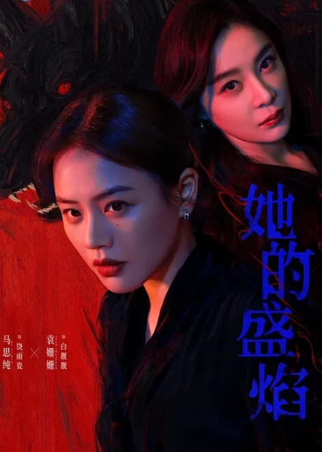 对面会不会有人在偷看我们男对面的人在看你是不是射你屁股上啊_女孩啊啊啊啊啊啊啊不要我不要了 - 舔狗之家