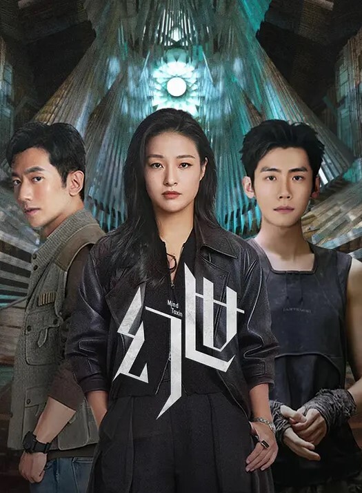 20208216664用户上传地铁站尾随妹子街射在她脚上 - 舔狗之家