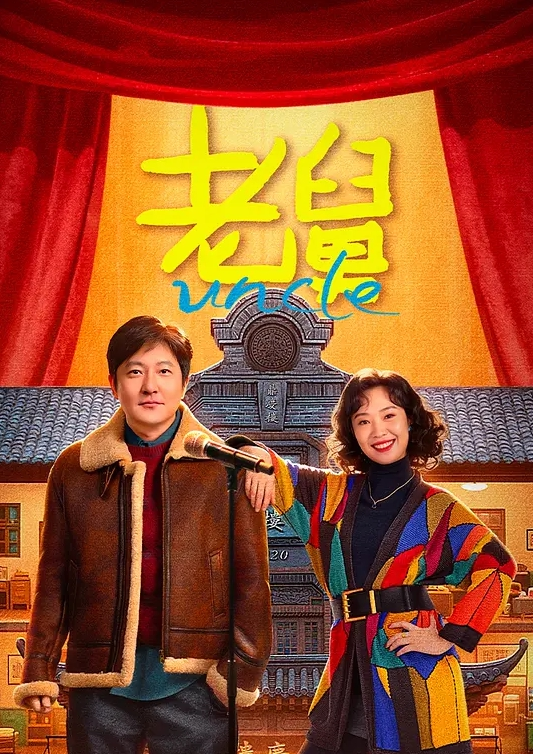 极品探花眼镜小伙意犹未尽性感车模再度返场 - 舔狗之家